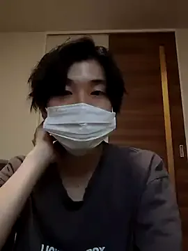 BabeBeth40 – webcam model profile photo Image 4