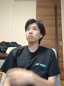 BabeBeth40 – webcam model profile photo Image 9