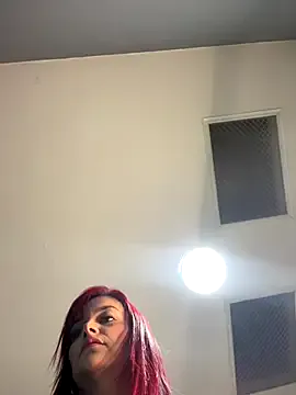 SusyBlair – webcam model profile photo Image 10