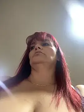 SusyBlair – webcam model profile photo Image 13