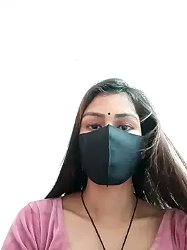 Hanna_Blondee – webcam model profile photo Image 11