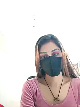 Hanna_Blondee – webcam model profile photo Image 12