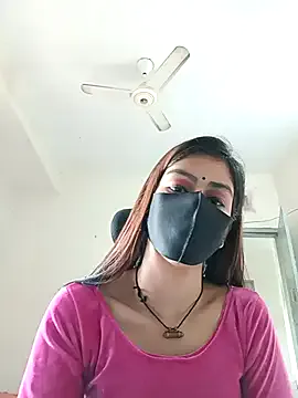 Hanna_Blondee – webcam model profile photo Image 15