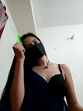 Hanna_Blondee – webcam model profile photo Image 16