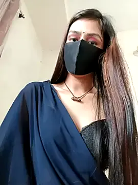 Hanna_Blondee – webcam model profile photo Image 18