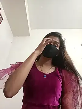 Hanna_Blondee – webcam model profile photo Image 6