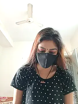 Hanna_Blondee – webcam model profile photo Image 8