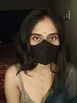 Loli_Belle – webcam model profile photo Image 2