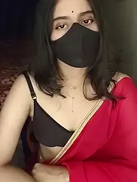 Loli_Belle – webcam model profile photo Image 3