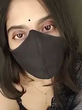 Loli_Belle – webcam model profile photo Image 4