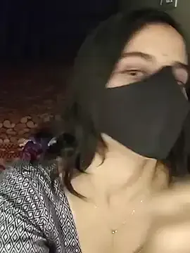 Loli_Belle – webcam model profile photo Image 5