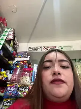 HotFox23 – webcam model profile photo Image 14