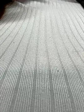 HotFox23 – webcam model profile photo Image 19