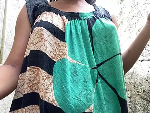 bunny_blonde – webcam model profile photo Image 13