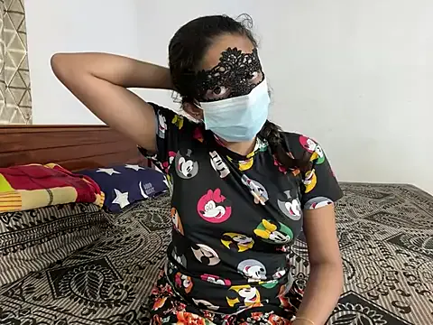 bunny_blonde – webcam model profile photo Image 8