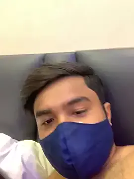 bunny_blonde – webcam model profile photo Image 5