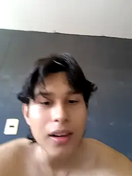 SelennaMoon – webcam model profile photo Image 5