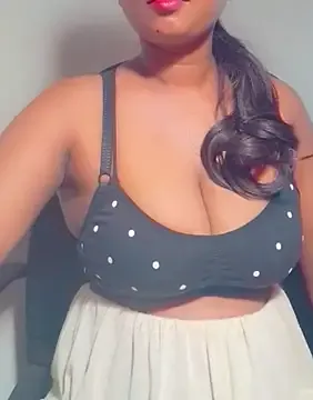 heanvenlyblonde – webcam model profile photo Image 3