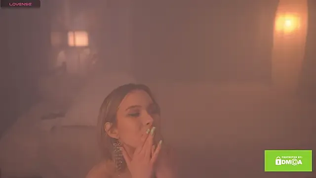 heanvenlyblonde – webcam model profile photo Image 4