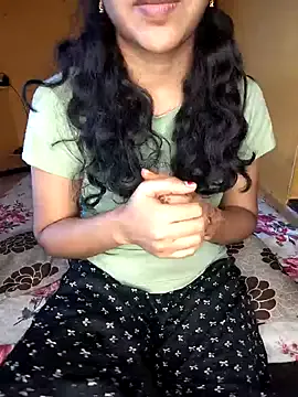 QueenKing – webcam model profile photo Image 5