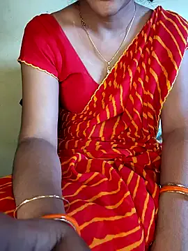 QueenKing – webcam model profile photo Image 7