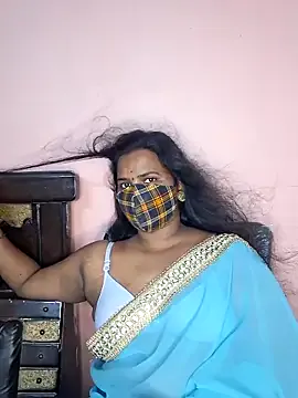 VioletchelseaBabesatation – webcam model profile photo Image 10