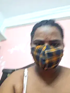 VioletchelseaBabesatation – webcam model profile photo Image 11