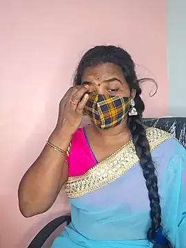 VioletchelseaBabesatation – webcam model profile photo Image 14