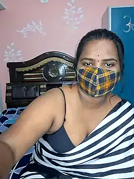 VioletchelseaBabesatation – webcam model profile photo Image 8