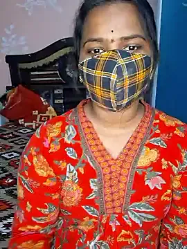 VioletchelseaBabesatation – webcam model profile photo Image 9