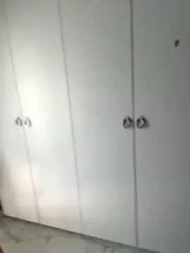 ReginaShine – webcam model profile photo Image 12