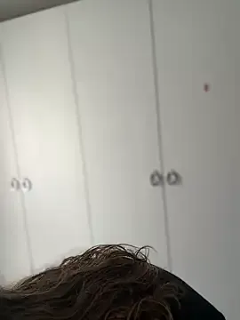 ReginaShine – webcam model profile photo Image 14