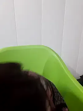 Loli_Belle – webcam model profile photo Image 17