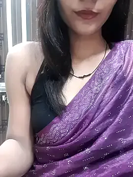 Loli_Belle – webcam model profile photo Image 18