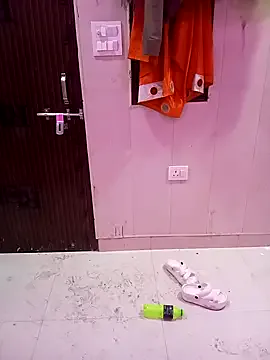 Loli_Belle – webcam model profile photo Image 9