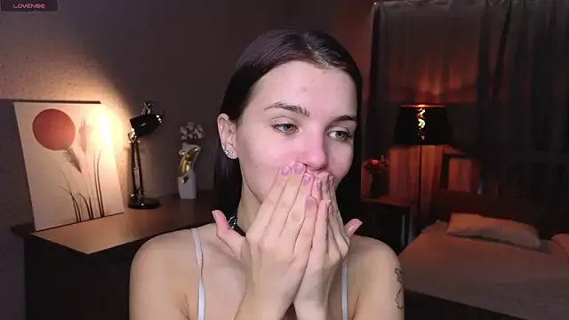 BabeBeth40 – webcam model profile photo Image 11