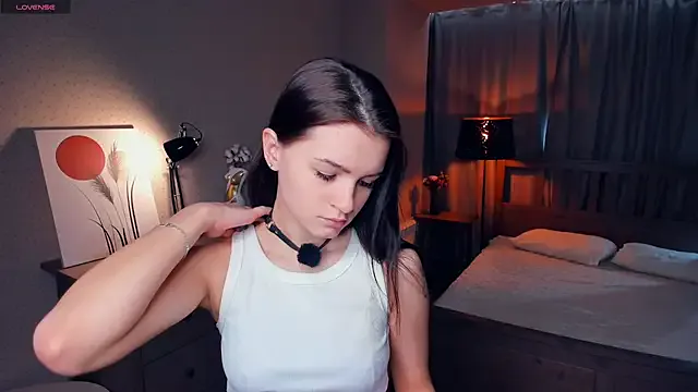 BabeBeth40 – webcam model profile photo Image 12