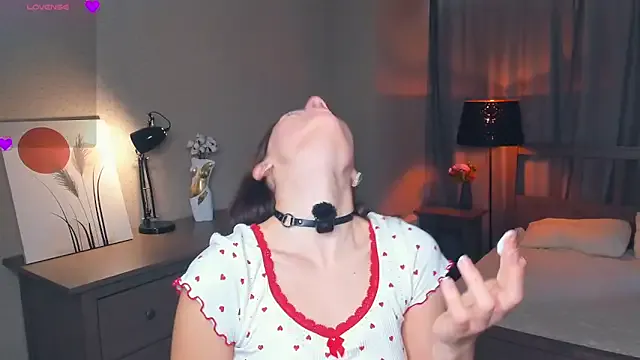 BabeBeth40 – webcam model profile photo Image 15