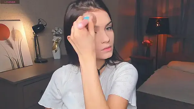 BabeBeth40 – webcam model profile photo Image 16