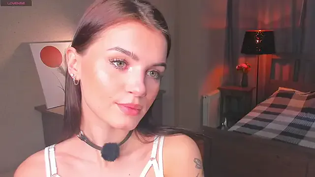 BabeBeth40 – webcam model profile photo Image 17