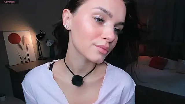 BabeBeth40 – webcam model profile photo Image 4