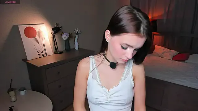 BabeBeth40 – webcam model profile photo Image 7