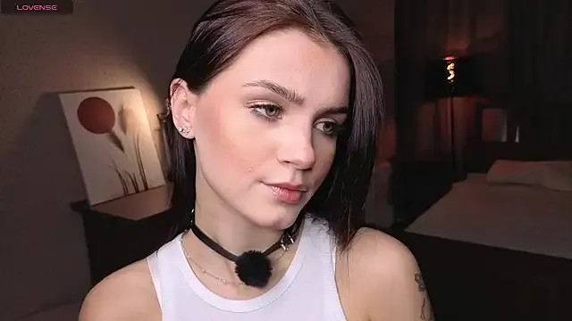 BabeBeth40 – webcam model profile photo Image 8