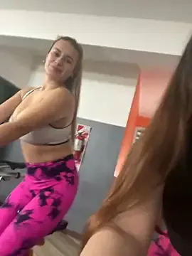 LizzieGreyX – webcam model profile photo Image 13