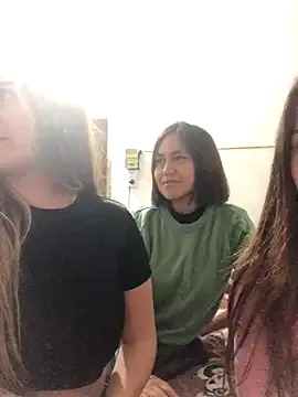 LizzieGreyX – webcam model profile photo Image 16