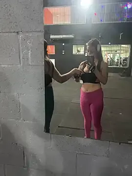 LizzieGreyX – webcam model profile photo Image 17