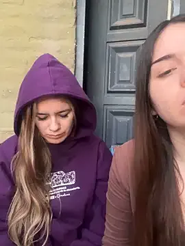 LizzieGreyX – webcam model profile photo Image 18