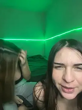 LizzieGreyX – webcam model profile photo Image 19