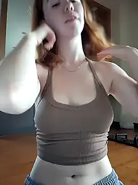 NurseTDoc – webcam model profile photo Image 13