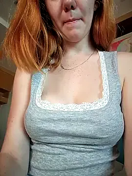 NurseTDoc – webcam model profile photo Image 18